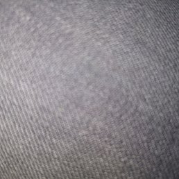  Daher, , 37  -  17  2023