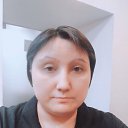 ���� ����, �����-���������, 43 ���� - ��������� 29 ���� 2023 � ������ ���� ����������
