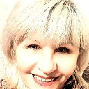 ���� ������, ������, 65 ��� - ��������� 17 �������� 2023