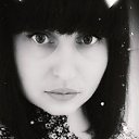 ���� ������, �����, 31 ��� - ��������� 3 �������� 2023