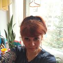 ���� ����, ������ ��������, 44 ���� - ��������� 10 ���� 2023