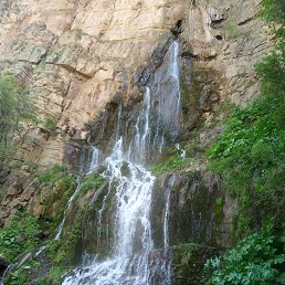 ���� �������, �����, 47 ��� - ��������� 8 ���� 2023