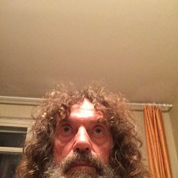 ���� ��������, ��������, 76 ��� - ��������� 25 �������� 2023