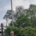 ���� ������, ���������, 65 ��� - ��������� 11 ���� 2023 � ������ ���� ����������