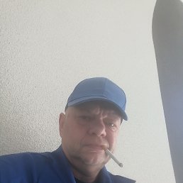 ���� ������, ������, 63 ���� - ��������� 1 ������� 2023