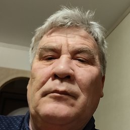 ����, ������, 64 ����