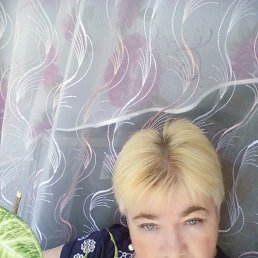 ���� �������, �����, 60 ��� - ��������� 10 ��� 2023