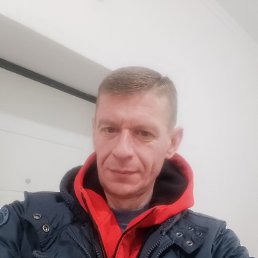 ���� �������, �����������, 50 ��� - ��������� 22 ������� 2023