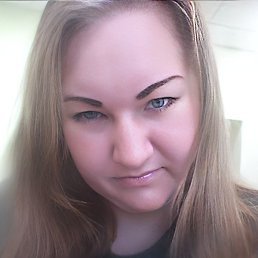 ����, ������ ��������, 41 ���