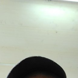 ���������, �����, 37 ���