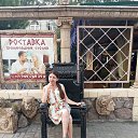 ���� �������, ������, 33 ���� - ��������� 4 ������� 2023