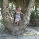 ���� ��������, ������, 53 ���� - ��������� 21 ���� 2023