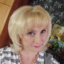 ���� ���������, �����, 56 ��� - ��������� 15 ����� 2023