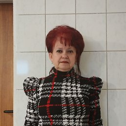 , 53, 