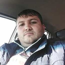 ���� �����, �����, 38 ��� - ��������� 16 ������� 2023