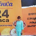 ���� �������, ��������-�������������, 47 ��� - ��������� 9 ������ 2023