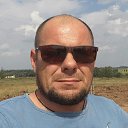 ���� ���������, ������, 46 ��� - ��������� 27 ��� 2023 � ������ ���� ����������