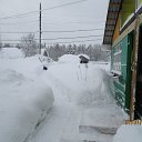 ���� ���������, ������������, 57 ��� - ��������� 25 ����� 2023 � ������ ���� ����������