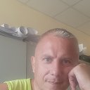 ���� �����, ������-��-����, 45 ��� - ��������� 28 �������� 2023 � ������ ���� ����������