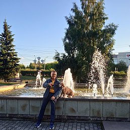 ������, ������, 55 ���