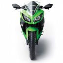 ���� �������, ������, 51 ��� - ��������� 6 ������� 2023 � ������ ���� ����������