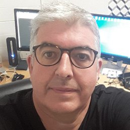 Alex, �����, 61 ���