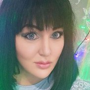 , 38 , 