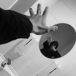 ����, ������, 28 ���