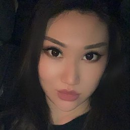 �������, ������, 29 ���