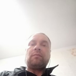 �������, ����, 49 ���