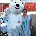 ���� �������, �������, 58 ��� - ��������� 1 ���� 2023