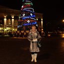 ���� ����, ������� - ��������� 31 ��� 2023 � ������ ������ ��������