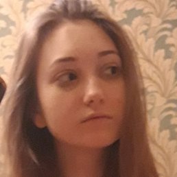 ������, ������, 22 ����