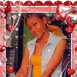 Marie, �����������, 38 ���