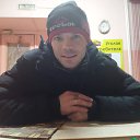 ���� ����, ���������, 40 ��� - ��������� 5 ��� 2023