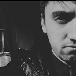 Jovidon, ������, 27 ���