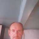 ���� ������, ������ ��������, 58 ��� - ��������� 18 ������� 2023 � ������ ���� ����������