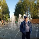 ���� ������ �������, �����, 48 ��� - ��������� 17 ���� 2023