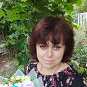 ���� ����, ������, 55 ��� - ��������� 1 �������� 2023 � ������ ���� ����������