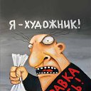 ���� �����, ������ �����, 103 ���� - ��������� 9 ���� 2023 � ������ ��������������