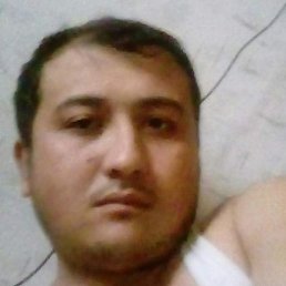 Umid, ������, 39 ���