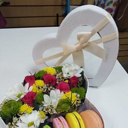 ���, ������, 43 ����