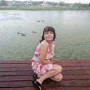 ���� �������, ������, 51 ��� - ��������� 14 ���� 2023 � ������ ���� ����������