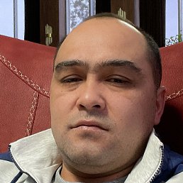 Rustam, , 34 