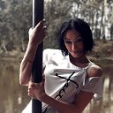 ���� ����, ��������, 42 ���� - ��������� 25 ���� 2023 � ������ ���� ����������