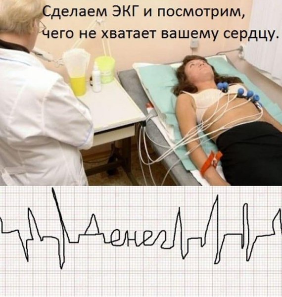  - 18  2023  21:00