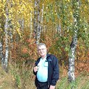 ���� ������, �����, 58 ��� - ��������� 23 ������� 2023 � ������ ���� ����������