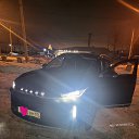 ���� �����, ����-���������, 54 ���� - ��������� 5 ������� 2023 � ������ ���� ����������