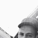 ���� Ҹ��, ������������, 29 ��� - ��������� 8 ������� 2023