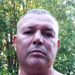 �������, ������, 47 ���